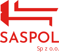 Saspol